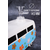 Бонг Керамический BOING 10 HIPPIE VAN