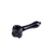 GLASS PIPE DART WEIDER