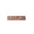 Бумага Сигаретная OCB KING SIZE SLIM VIRGIN NON-BLANCHI 32л