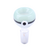 Колпак BOING SG 14 POKEBALL GREEN