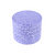 Гриндер Металлический LIGHTNING JL-J0040 LIGHT PURPLE