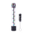 BLUNT SMOKING PIPE 7PIPE JL-GB02 RAINBOW