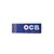 Бумага Сигаретная OCB REGULAR ULTIMATE SINGLE 50л