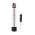 BLUNT SMOKING PIPE 7PIPE JL-GB02 GOLD