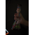 Бонг Стеклянный BOING 25/5 SY238C 3D RICK