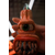 GLASS PIPE CYCLOPS