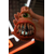 GLASS PIPE CYCLOPS