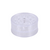 Гриндер Пластиковый SA037 CLEAR S