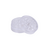 Гриндер Пластиковый SA037 CLEAR S