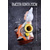 Бонг Керамический BOING 20 RICK WITH GUN