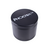 Гриндер Металлический PHOENIX STAR PHX528 BLACK
