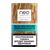 Стики NEO Для GLO DEMI BRIGHT TOBACCO