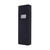 Зажигалка JR-043 BLACK MATTE