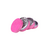 Гриндер Металлический LIGHTNING JL-J0040 PINK