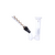 BLUNT SMOKING PIPE V12 PLUS JL-GB05 YELLOW