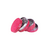 Гриндер Металлический LIGHTNING JL-J0040 RED