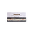Бумага Сигаретная RUKIOO ORGANIC KING SIZE SLIM 33л