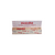 Бумага Сигаретная RUKIOO KING SIZE SLIM 32л