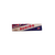 Бумага Сигаретная RUKIOO KING SIZE SLIM 32л