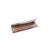 Бумага Сигаретная OCB KING SIZE SLIM VIRGIN NON-BLANCHI 32л