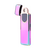 Зажигалка JR-060 GRADIENT