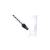 BLUNT SMOKING PIPE V12 PLUS JL-GB05 BLACK