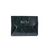 Сетки Для Трубок BLACK LEAF D=16.5 мм 5 шт