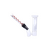 BLUNT SMOKING PIPE V12 PLUS JL-GB05 ORANGE