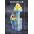 Бонг Керамический BOING 20 MAGIC MUSHROOM