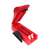 Машинка Для Гильз BZS0006 RED