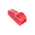 Машинка Для Гильз BZS0006 RED