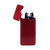 Зажигалка JR-022 RED