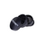 Гриндер Металлический PHOENIX STAR PHX528 BLACK